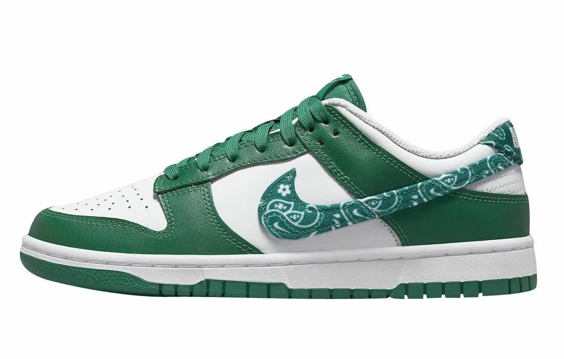 W nike dunk low ess. Nike dunk low ess. Dunk low wmns "blue paisley". Nike dunk low ess grey paisley. Nike dunk low ess.