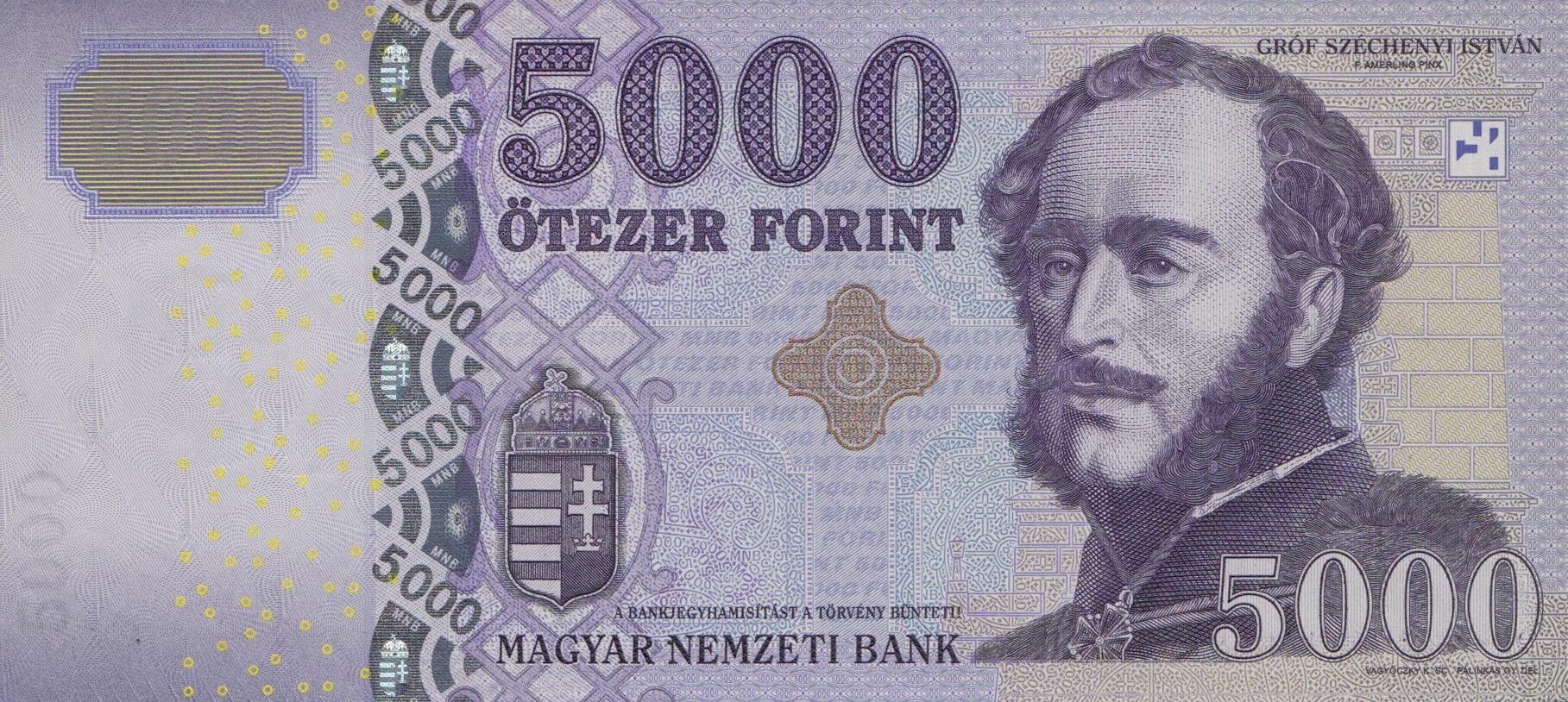 Banknotes news. Тонга 1 доллар банкнота. Полимерные банкноты. Banknotes news. Banknotes news.