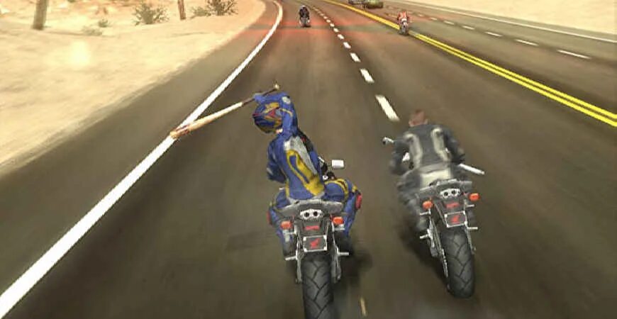 На какой платформе вышла road rash 3. Road Rash 4 Sega. Road Rash 1994. Роад РЭШ 3. Road Rash (2006).