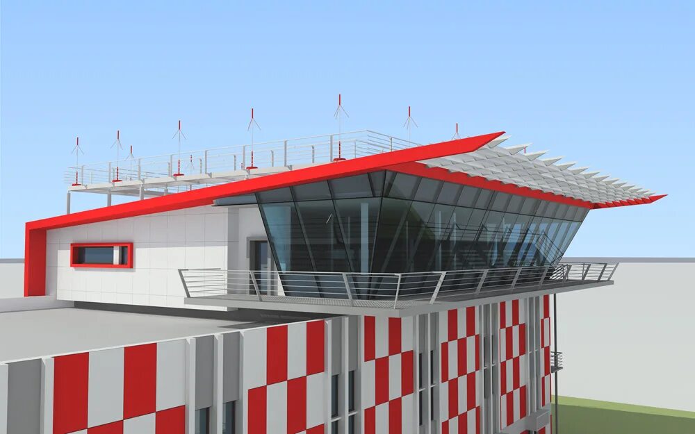 Диспетчерский пульт ldp. Единый диспетчерский центр москва метрополитен. Современные операторные. Помещение диспетчеризации. Диспетчерский пункт россети.