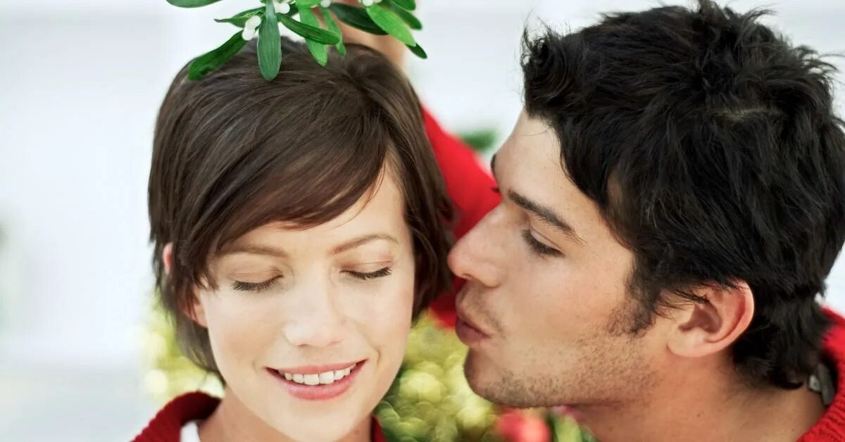 We do kiss. Наука о поцелуях. Kiss human. Kina feat. Kiss rise to it.