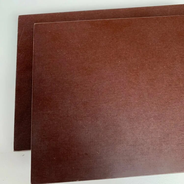 Фанера ламинированная 1220 2440 18. Фанера ламинированная 30мм 1500x3000. Фанера ламинированная 15*1220*2440. Фанера ламинированная 1220 2440 18. Фанера ламинированная 1220 2440 18.