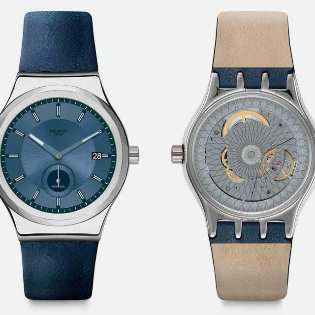Swatch 51. Swatch system 51. swatch system 51 irony. swatch sistem51 metal. часы swatch automatic.