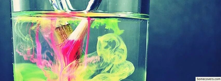 Краска в воде. Краска в воде. Диффузия краска в воде. Диффузия красок. Краски на воде красивые.