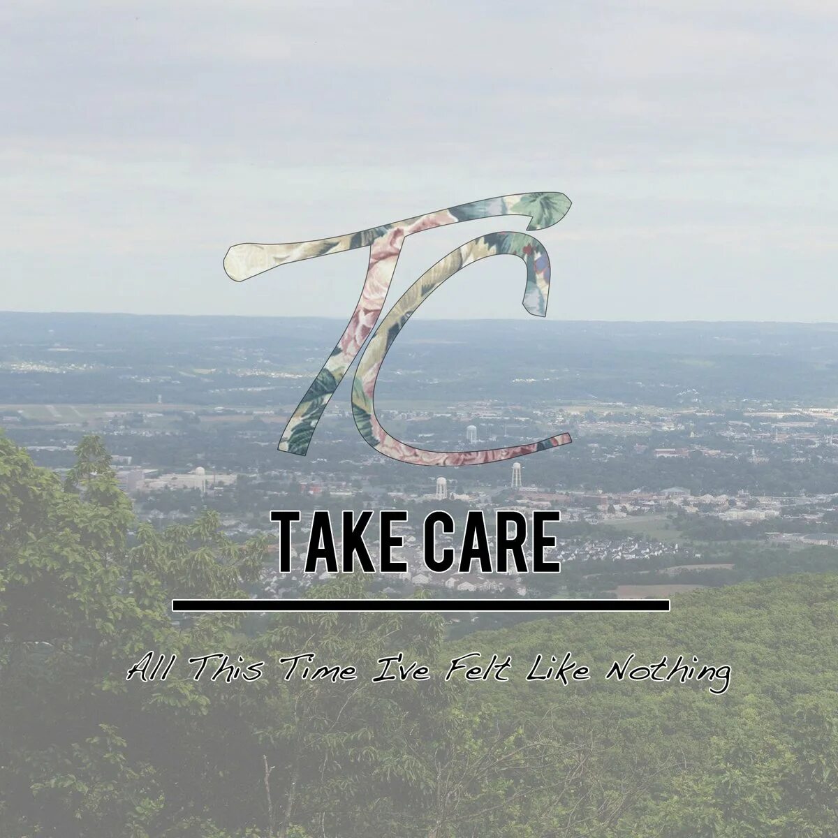 Take care of yourself картинки. Take care of yourself. Take care. Take care. Take care.