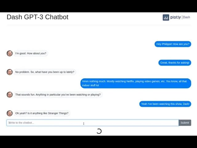 Вопрос чату гпт. Чат ГПТ. Чат GPT 3. Бот GPT. Chat GPT bot.