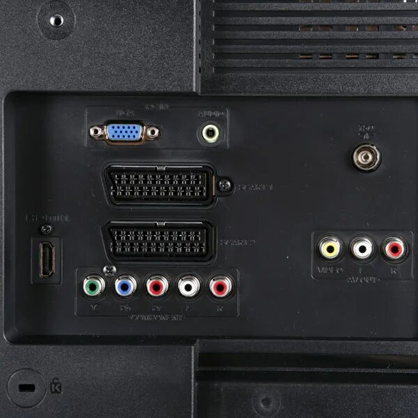 Sharp lc-32s7ru-bk. Sharp 32s7ru. Sharp 32s7ru. Sharp lc-32s7ru-bk. Sharp lc-26le320ru-bk телевизор.