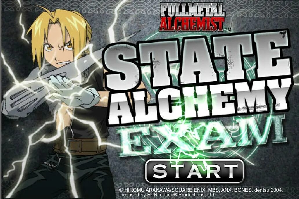 Стальной алхимик игра. Игры по стальному алхимику. Fullmetal Alchemist игра ПК. Игра по металлическому алхимику.