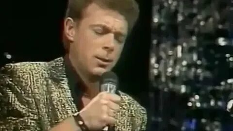 Ставни гнатюк где послушать