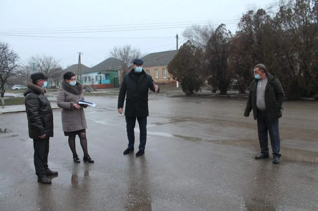Погода ставропольский край благодарный александрия. Село алексеевское ставропольский край благодарненский район. Село александрия благодарненский район. Село шишкино благодарненский район ставропольский край. Погода ставропольский край благодарный александрия.