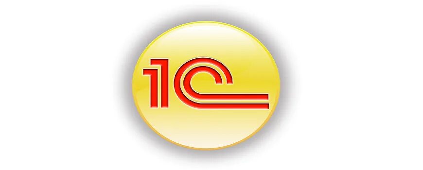 1 с 3 с также. Значок 1с. Фирма 1с логотип. 1с Бухгалтерия иконка. 1с программа логотип.