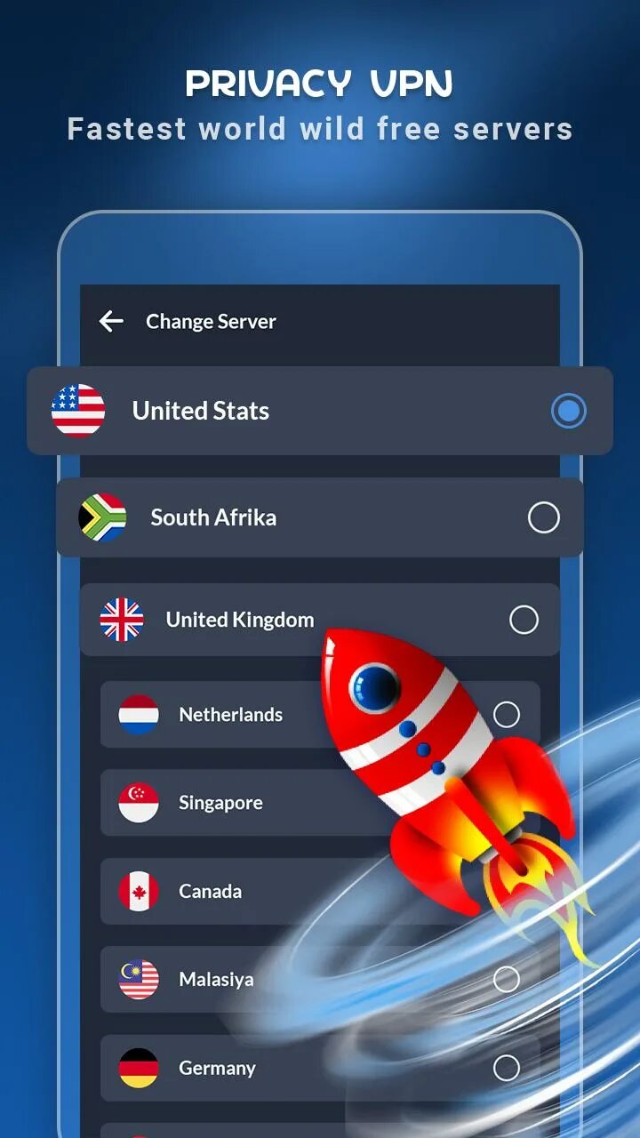 Турбо впн. Турбо впн Скриншот. Turbo VPN - безопасный впн. VPN Mod APK. Secure vpn mod