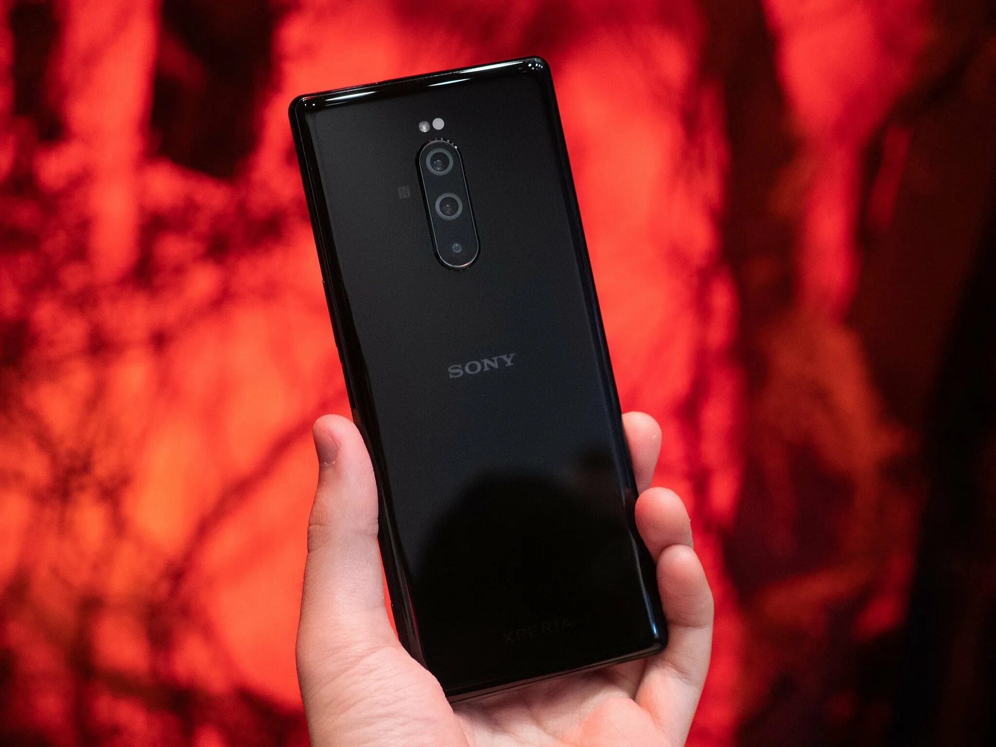 Sony Xperia 1 4. Sony Xperia 1. Sony Xperia 1 IV 2022. Смартфон Sony Xperia 1 IV. Sony xperia 1 iii 12