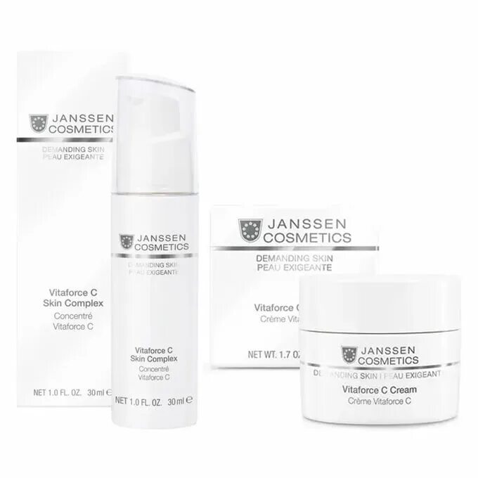 Янсен косметика. Косметика janssen cosmetics. Энзимный пилинг гель. Janssen oily skin. Jansen cosmetic.