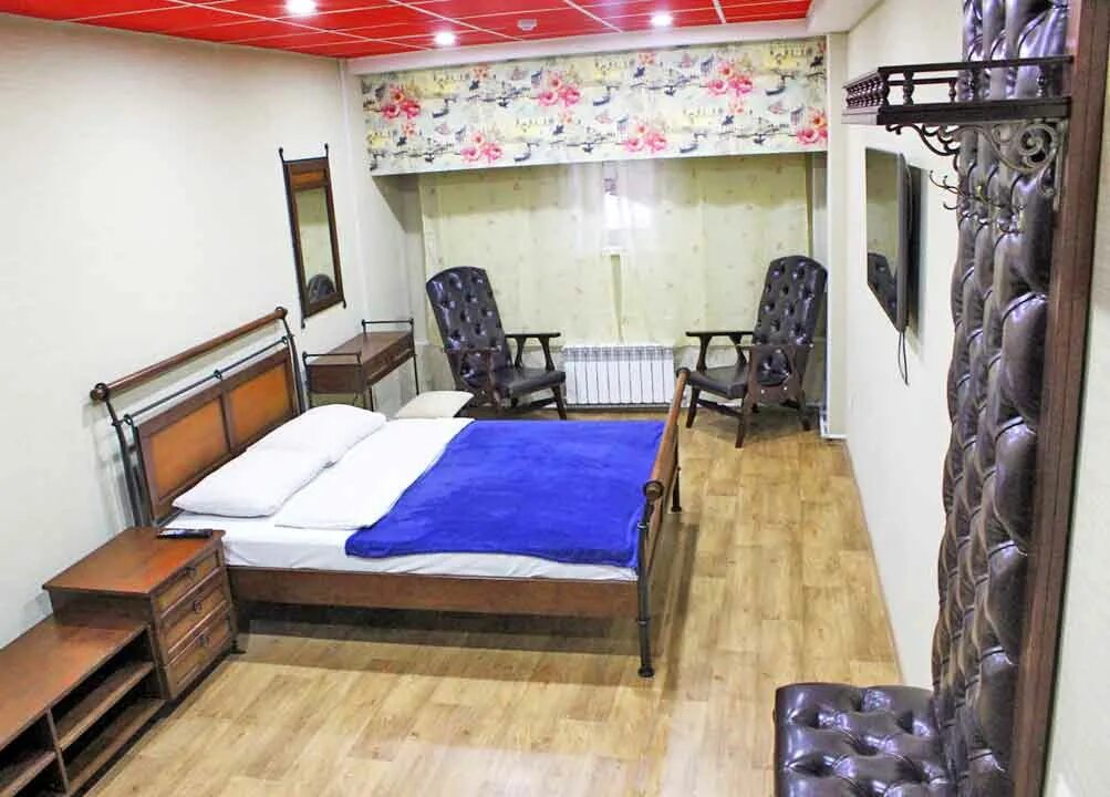 пансионат волга лукино балахнинский район. гостиница волга нижний. гостиница волга нижний новгород. гостиница волга нижний. гостиница волга нижний новгород официальный сайт.