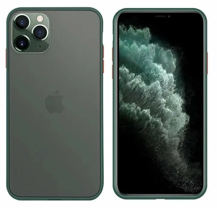 Iphone 13 pro green. Apple iphone 11 pro max 256gb midnight green. Iphone 11 pro max midnight green. Iphone 11 pro max 256 midnight green. Iphone 13 pro max зеленый.