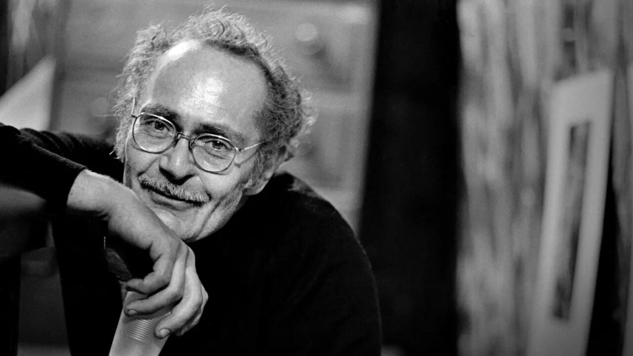 Уильям юджин смит фотограф. W. Алан миллер осужденный. W. Kenneth eugene smith.