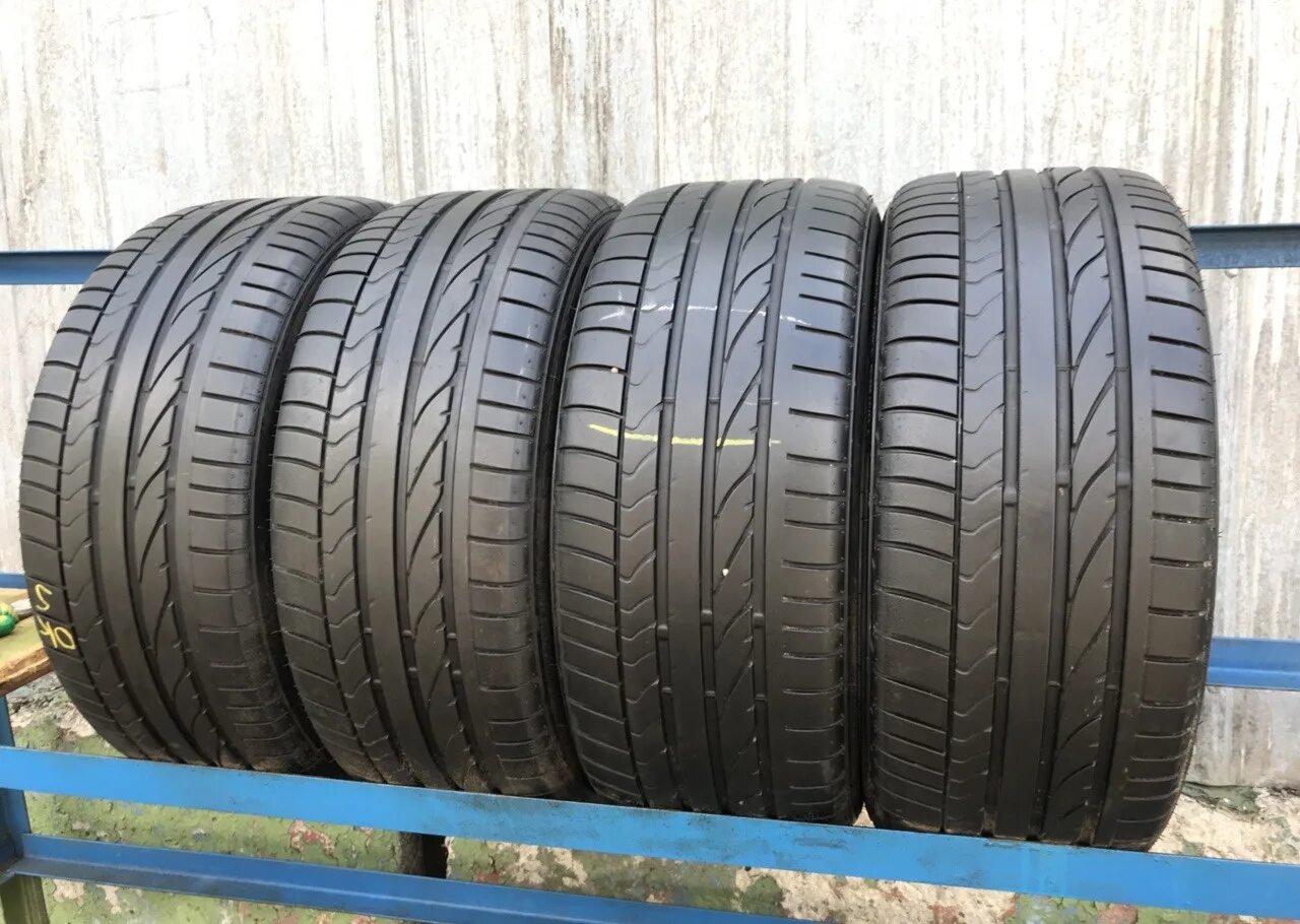 Potenza re050a. Бриджстоун Потенза Ре 050. Potenza 245/45/r17. 245/45 R17. Шины р17 цены