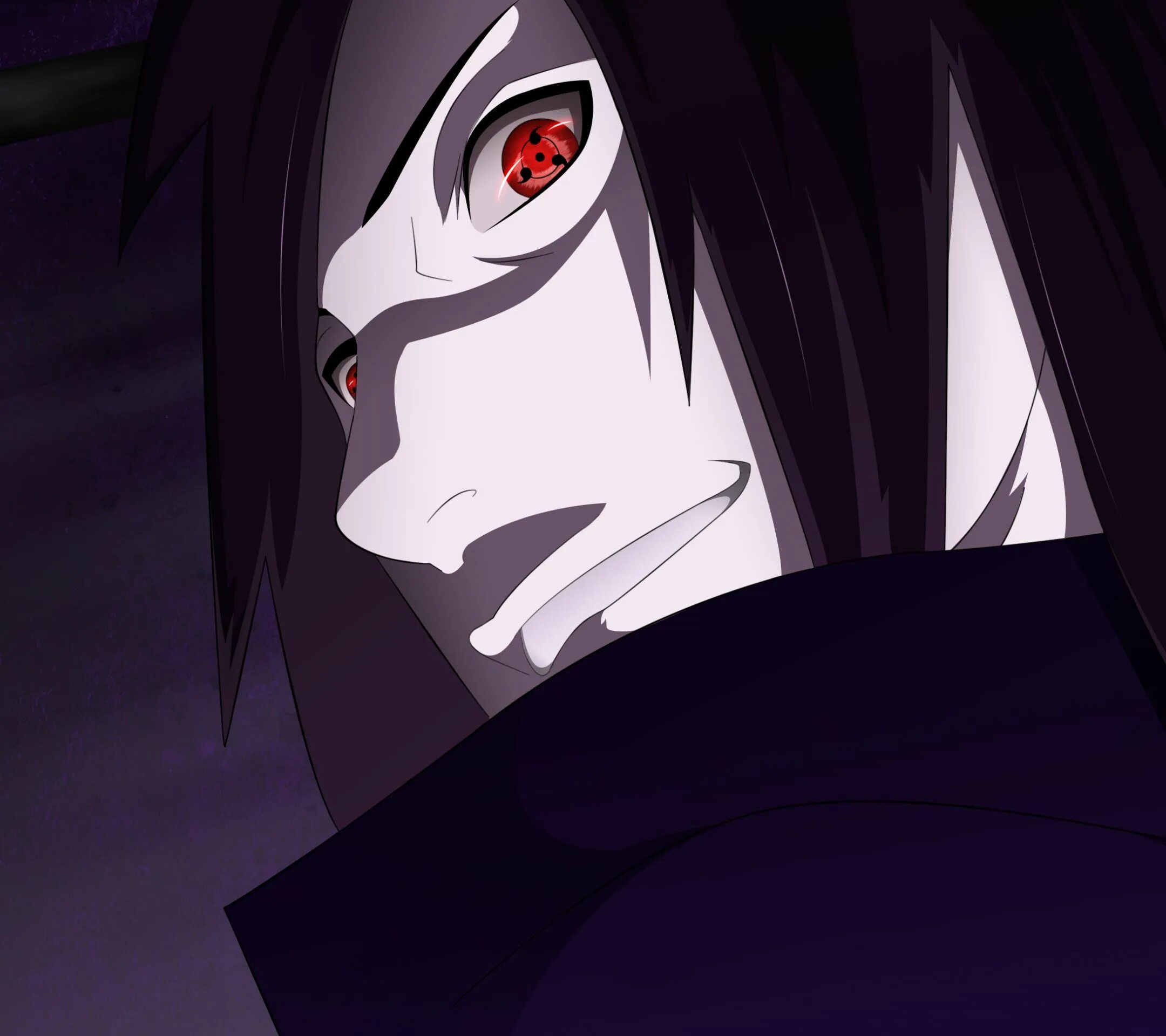 Madara avatars. Аватар аниме наруто мадара. Мадара учиха аниме. Мадара учиха аниме. Мадара учиха.