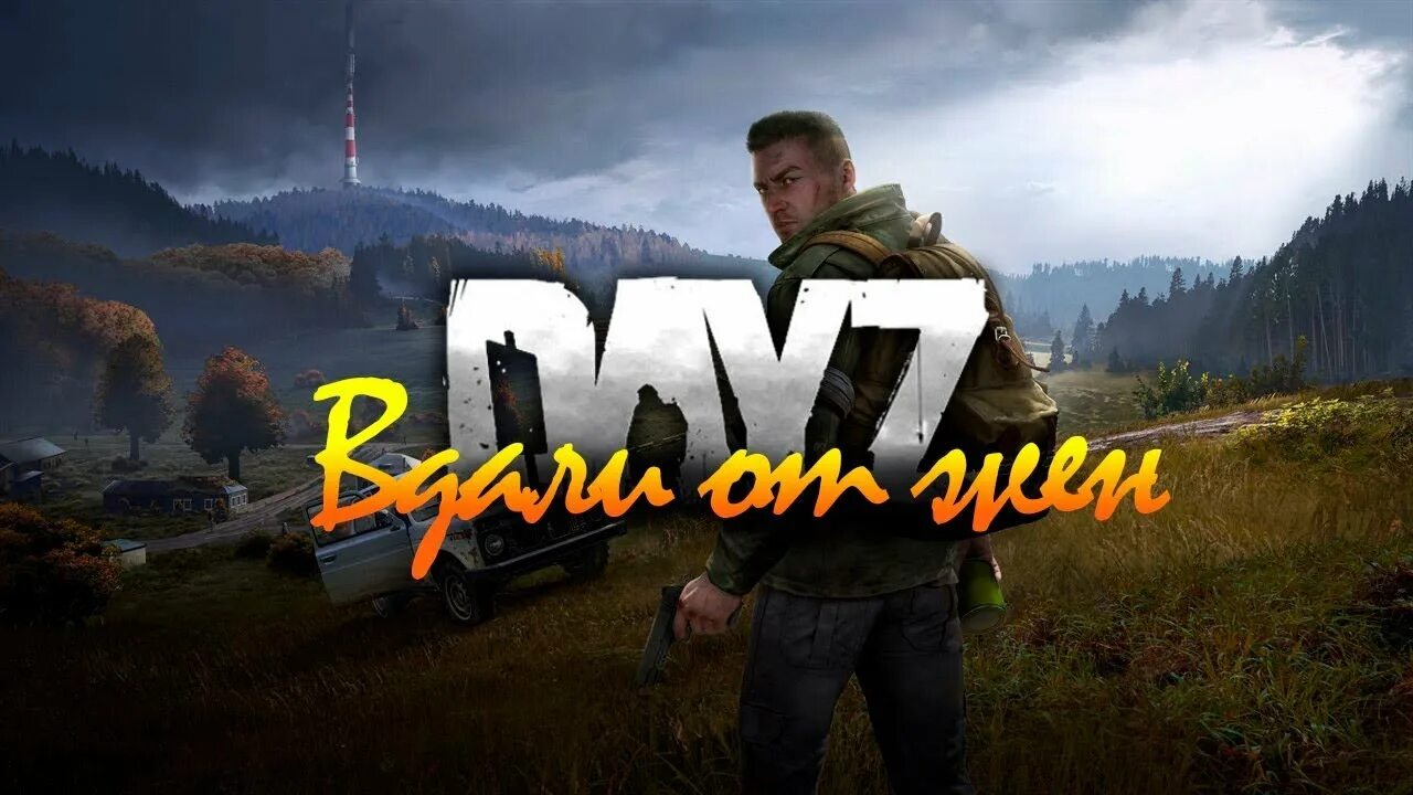 Вдали от жен dayz. Дейз вдали от жен пве. panacea dayz сервер. вайп сервера dayz.