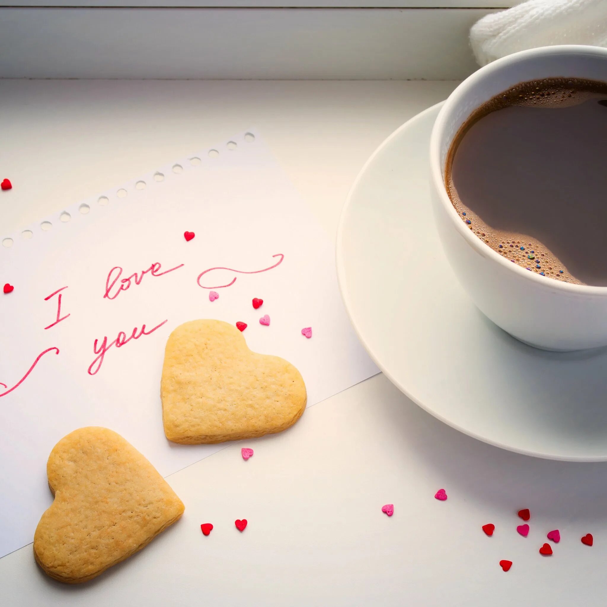 Доброе утро сердце любимому. Кофе сердце. Кофе с сердечком. Доброе утро кофе сердце. Доброе утро сердце.