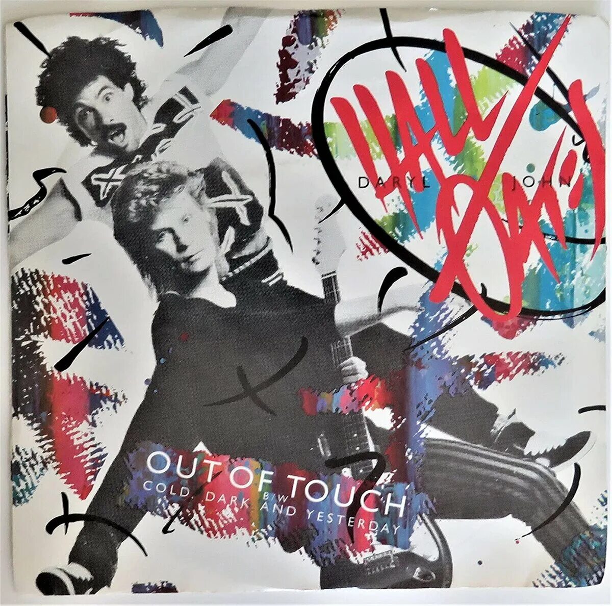 Out of touch out of time. Out of touch. hall &amp; oates. out of touch hall &amp; oates. out of touch игра.