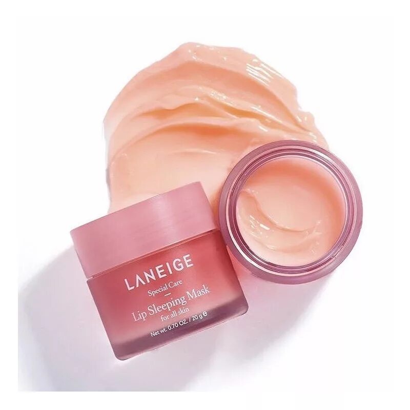 Ночная маска для губ Laneige. Маска для губ Laneige Lip sleeping Mask. Laneige ночная маска для губ Laneige Lip sleeping Mask Berry. Laneige Lip sleeping Mask Berry ночная маска для губ, 20г.. Laneige бальзам для губ