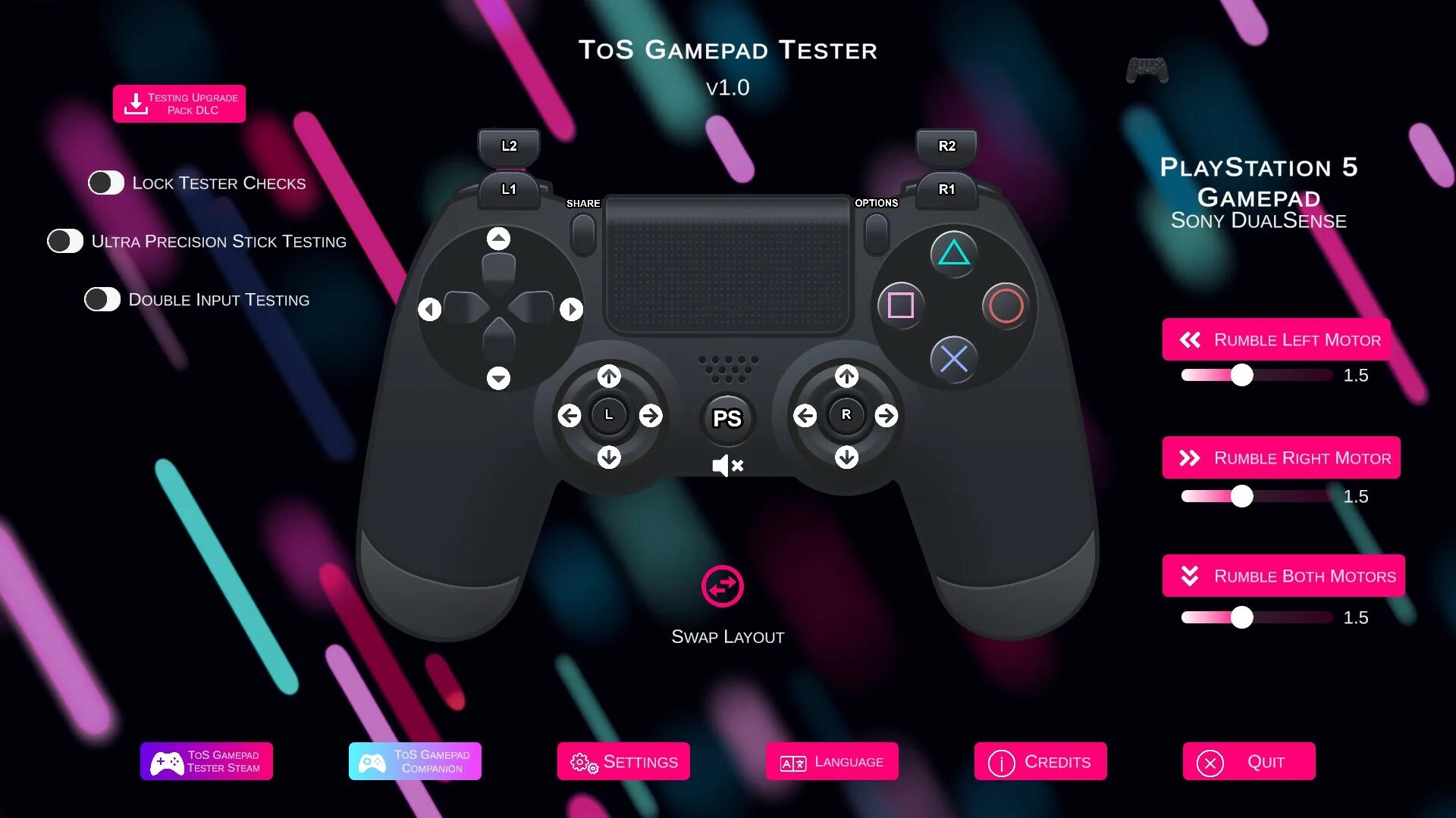 Gamepad input. Джойстик тестер. gamepad tester online. gamepad tester online логотип. tos gamepad tester что это на пк.