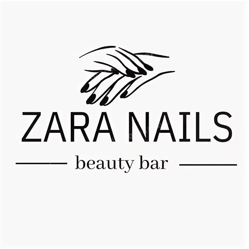 Педикюр нюд. Zara nails. Zara nails. Джин gin mare. Zara nails.