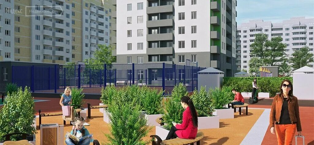 избышева тюмень. избышева 8 тюмень. жемчужина оби сургут. тюмень, улица избышева, 6. кп нефтяников казань.