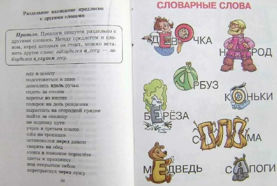 Слова для словарного диктанта. Тексты со словарными словами. Словарные слова в алфавитном порядке. Словарные слова список второй класс. Сровар ные слова диктант.