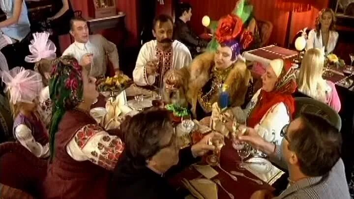 Сердючка тук тук тук слушать. Верка сердючка тук тук ноты. Верка сердючка тук тук тук. Верка сердючка тук. Верка сердючка тук тук.