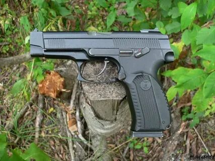 Грач 443