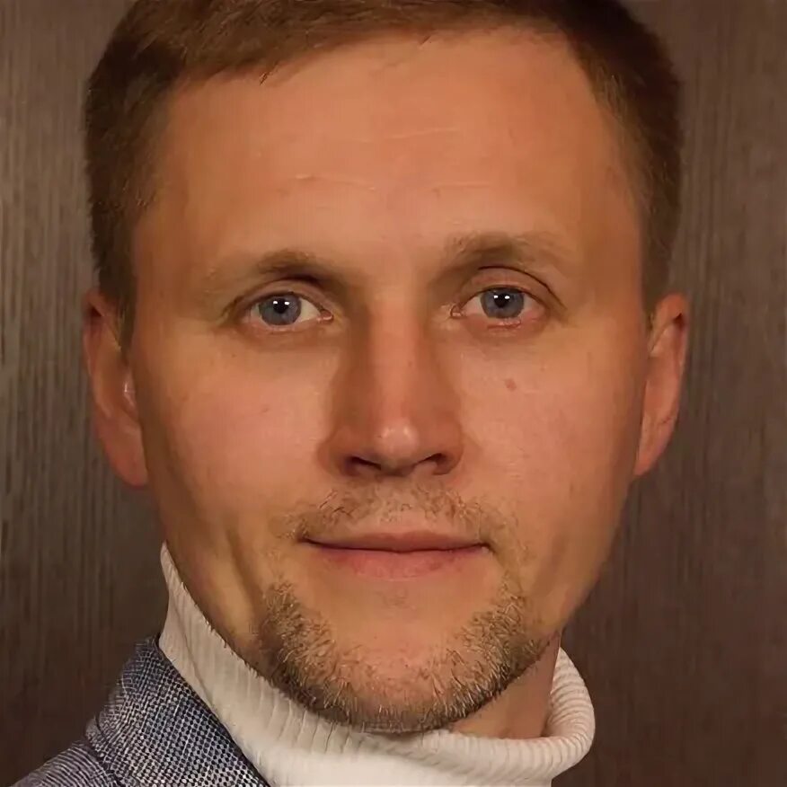 Будник