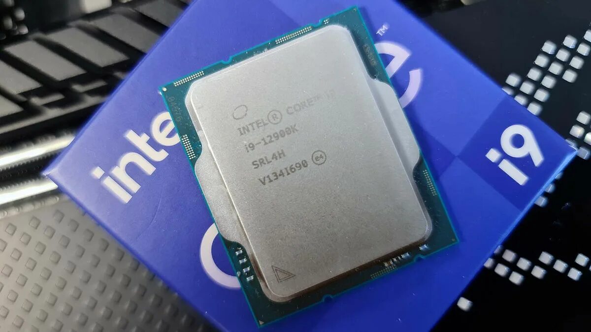 Процессор intel core i7 1700. Процессор Intel Core i9 12900k. Intel Core i9-12900hk. Процессор-Intel Core i9-12900ks. Процессор Intel Core i9-12900 OEM.