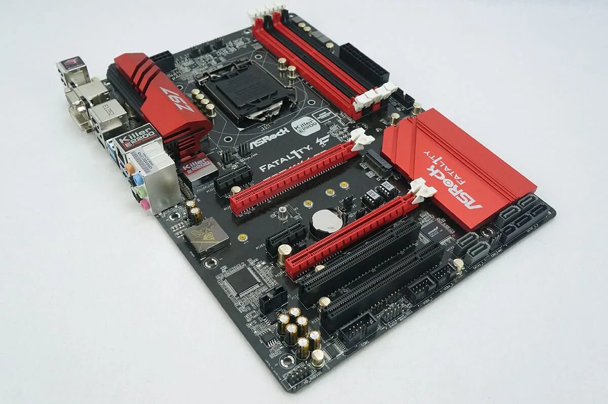 Lga 2066 asus. Материнская плата asrock 1200 pro. Материнская плата 2066 matx. Ga-p67a-d3-b3. Материнские платы спб.