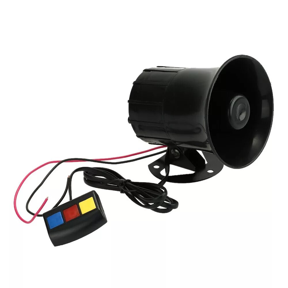 Сгу 100w с пультом. Звуковой сигнал полиции сколько стоит. Сгу 100w с пультом. Сирена сгу sb-811 3-тональная с громкоговорителем (12v30w). Сгу auto horn.