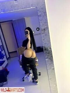 Catalina Rivera  catarivera0604  wondercandyx  woondercandy nude Photos ...