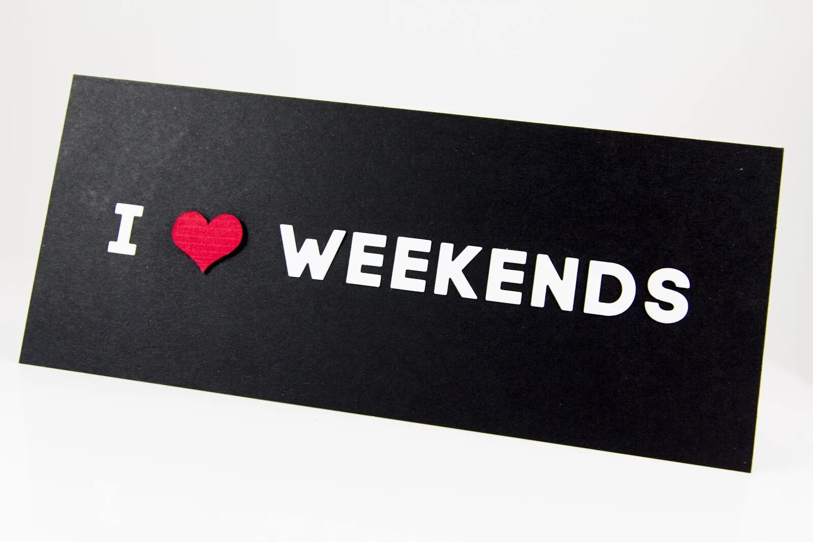 H weekend. Weekend надпись. Уикенд картинки. Weekends надпись. Weekend выходные.