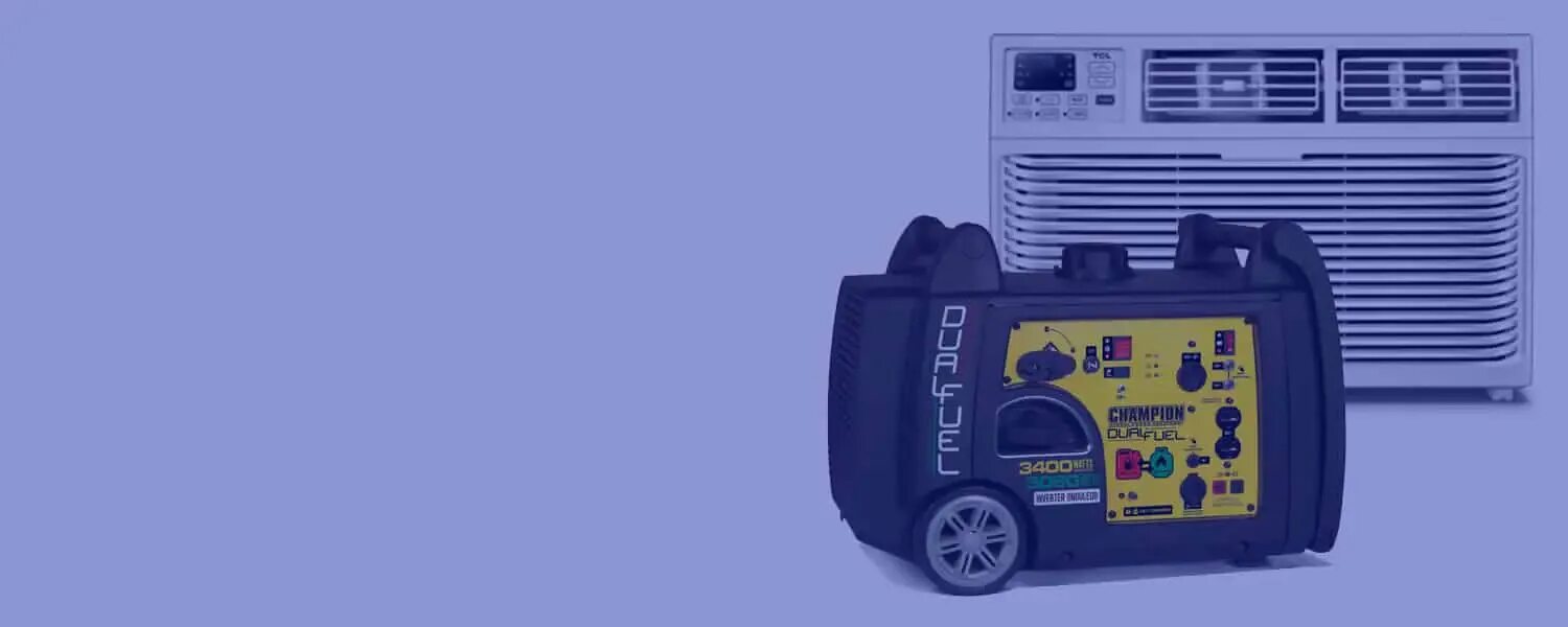 Good generator