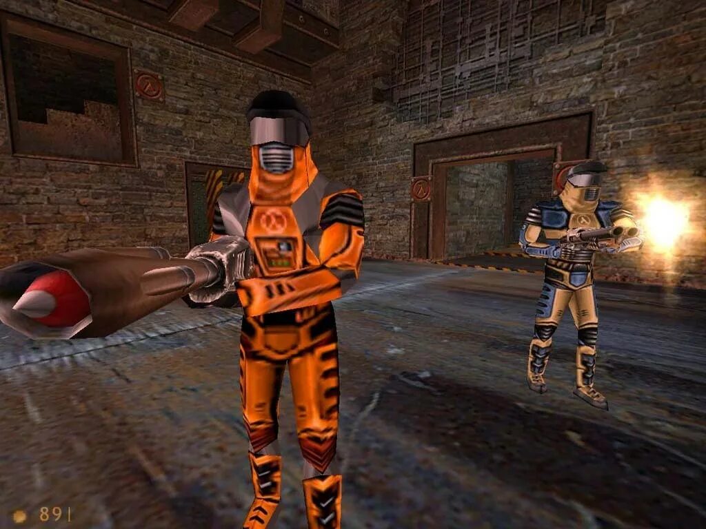 Half life deathmatch classic. Дедматч. Постер deathmatch classic. Дезматч классик. Half life deathmatch.