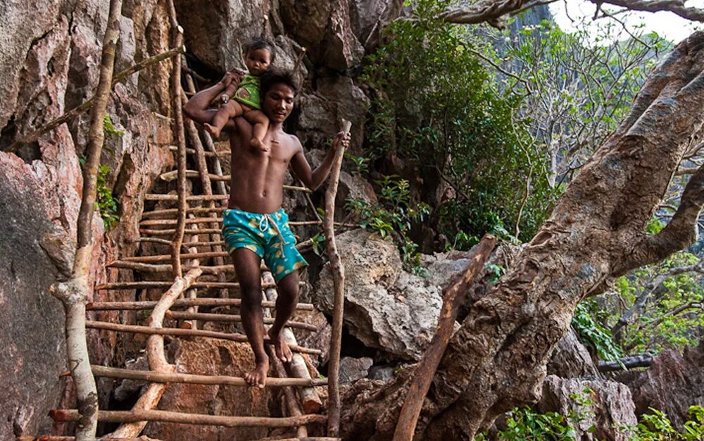 Народы полинезии. Jailoo tourism. Племя в бразилии яномами. Народы филиппин. Филиппинские южные острова и их аборигены 4.