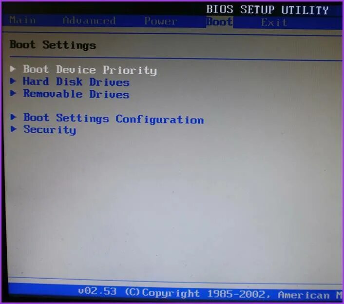 Загрузчик windows с флешки. Биос 1.20 загрузка с флешки. bios boot флешка. загрузка флешки через биос. bios 1985-2008 загрузка с флешки.