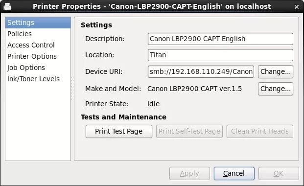 Canon capt device. Драйвера для Canon Capt. Canon Capt USB device. Canon LBP 2900 драйвер Windows 10 x64. Canon LBP 2900 программа для печати.
