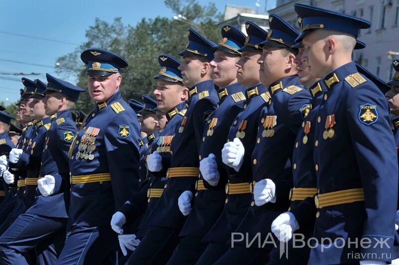 ВУНЦ ВВС ВВА Воронеж. Форма ВУНЦ ВВС ВВА. Форма ВУНЦ ВВС ВВА Воронеж. Курсанты ВУНЦ ВВС ВВА. Воронежское военное авиационное