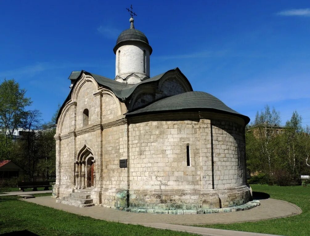 Церковь трифона в напрудном в москве. Храм св. Храм св. Трифона-мученика в напрудном, москва. Церковь трифона в напрудном в москве.