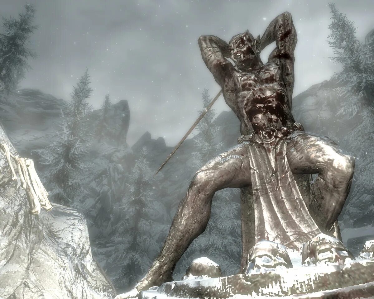 Teso малакат. Teso малакат. The elder scrolls малакат. Skyrim малакат. Teso малакат.