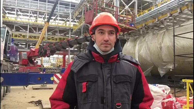 корп отзывы сотрудников. корп отзывы сотрудников. корп отзывы сотрудников. корп отзывы сотрудников. горь it москва 34 года.