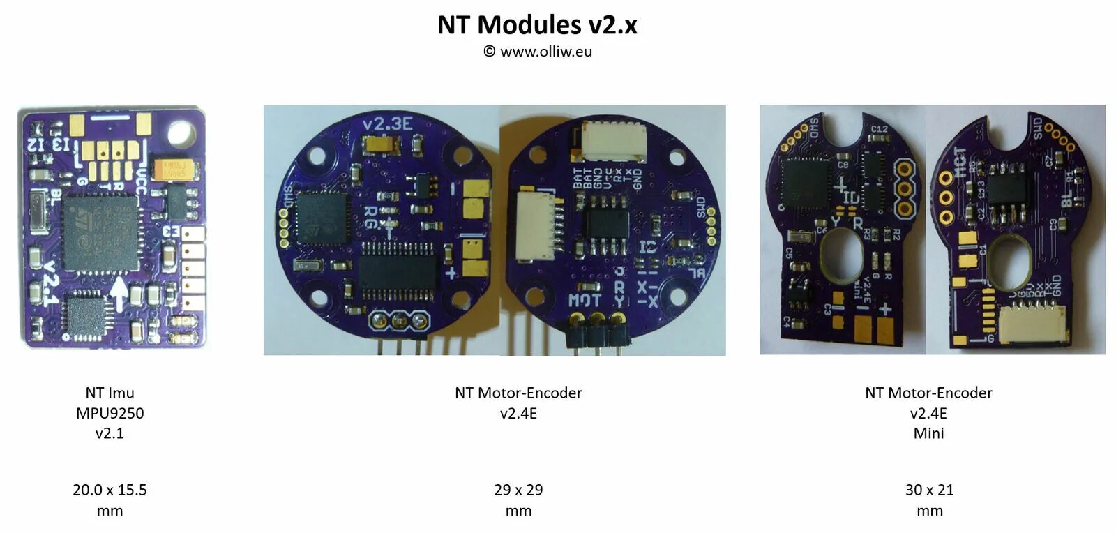 Одномодульная реле ардуино вид сверху. Модуль 5 18 1 6. Модуль 5 18 1 6. Универсальный модуль (v. Модуль реле ардуино.