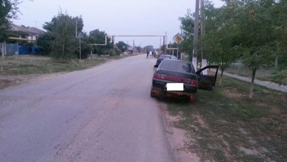 Станица новоцимлянская ростовская область. Погода ростовская область станица новоцимлянская. Погода ростовская область станица новоцимлянская. Станица новоцимлянская. Погода ростовская область станица новоцимлянская.